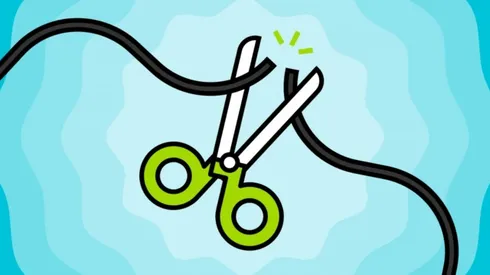 Watch the World Cup without a cable or satellite subscription