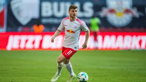 Five predators ready to do damage at the World Cup