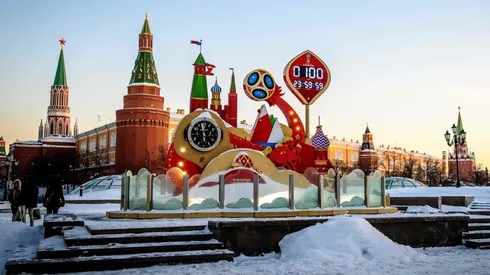 World Cup previews, key players, predicted lineups & more