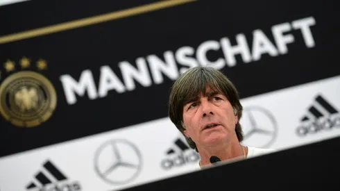 Germany set to jet in to Russia as Belgium turn on the style