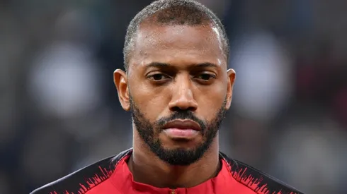 Spain game vital for Portugal, says Manuel Fernandes