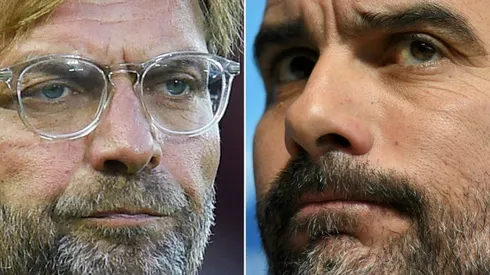 Premier League coaching power boosts England's World Cup chances