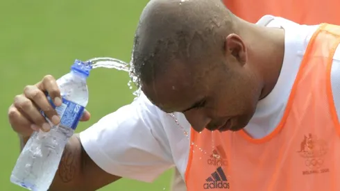 How a 31-0 'farce' helped change Australian football