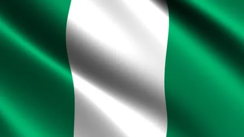 Nigeria Preview: World Cup 2018