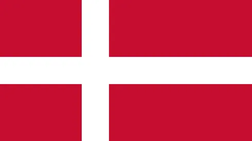 Denmark Preview: World Cup 2018