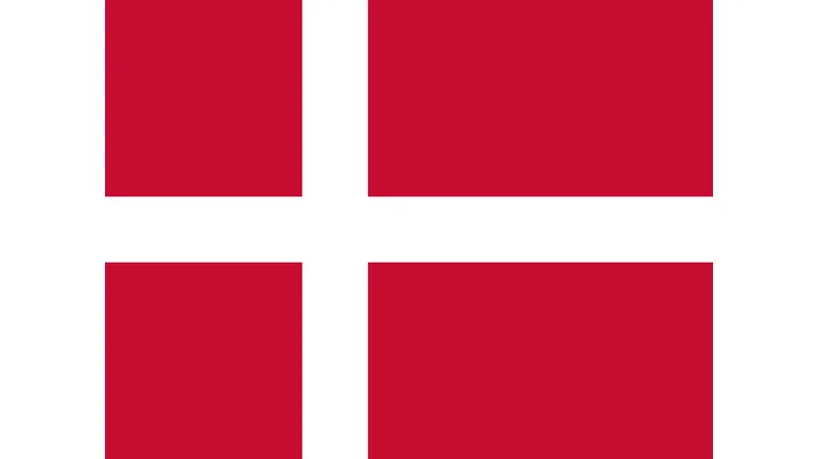 Denmark Preview: World Cup 2018