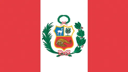 Peru's Gareca says the time is right to face Brazil