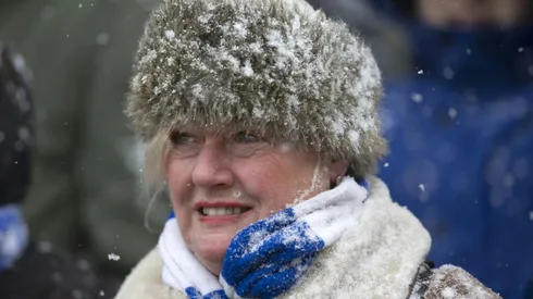 Premier League agree historic winter break