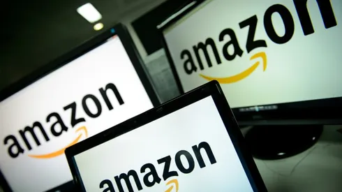 Amazon to livestream Premier League in online shakeup