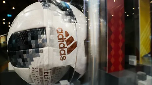 Bend it like Einstein: Science and the World Cup