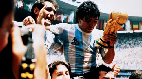 VAR: What would it have been good for at past World Cups?