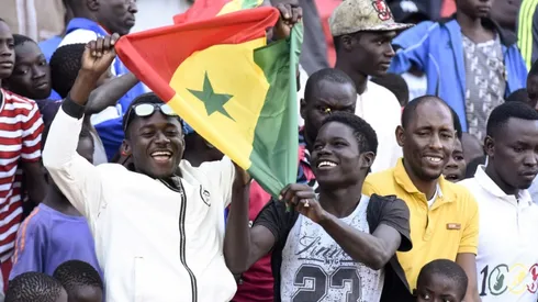 What sort of welcome will World Cup visitors get in Russia?