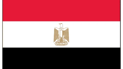 Egypt Preview: World Cup 2018
