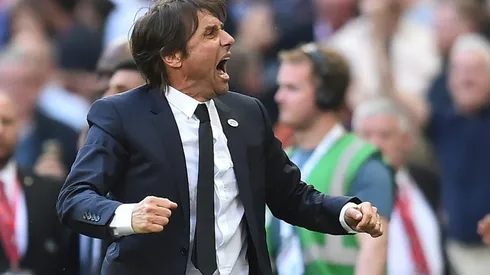 Abramovich, Conte uncertainty clouds Chelsea future