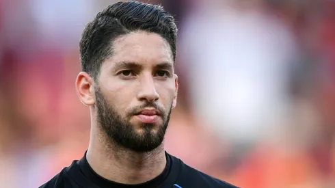 Tunisia use 'keeper ruse to break Ramadan fast