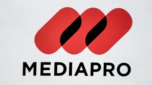 Resale of Italian Serie A TV rights after Mediapro lose contract