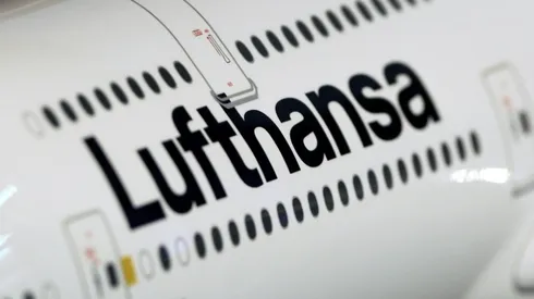 Lufthansa scores own goal with Russia World Cup video shot in Kiev