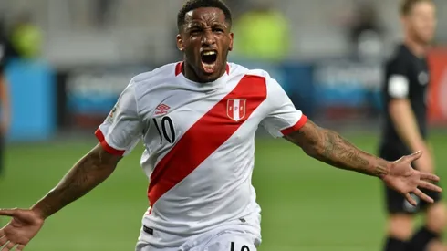 Peru abuzz about first World Cup in 36 years after Guerrero boost