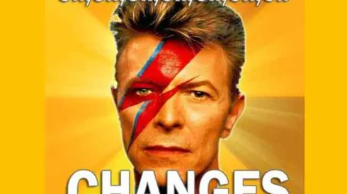 Big changes for soccer viewing options for 2018/19 season