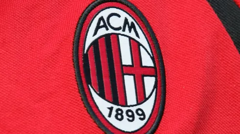 Sports court annuls AC Milan Europa League ban