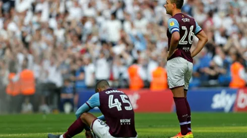 Troubled Villa land investment boost