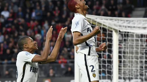 Fabinho backs Liverpool to win title, dreams of luring Mbappe to Anfield