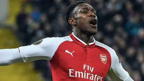 5 players Arsenal should offload this summer