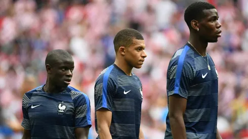 French World Cup victors show triumph of diversity: Obama