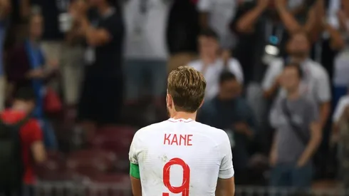 England and Belgium battle for World Cup consolation prize