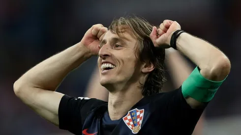 Croatia: factory of sporting talent