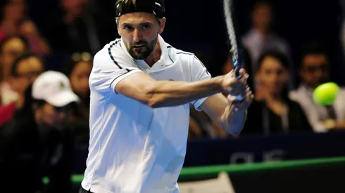 Five things to know about Croatia