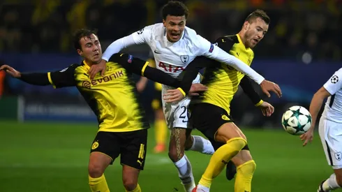 West Ham's new signing Ukrainian star Yarmolenko set to blossom