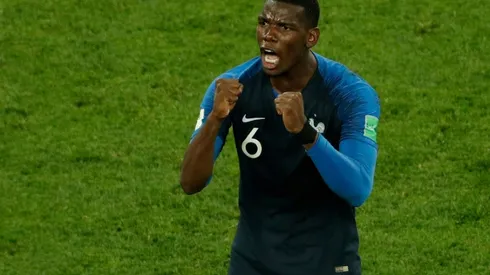 They're coming home: football world hails Thai cave 'heroes'