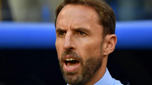 Southgate hoping England can keep journey going in Croatia semi-final