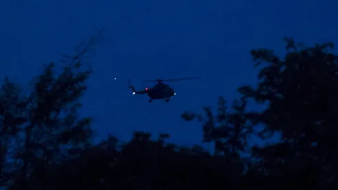 Wild Boars youngsters get Manchester United invite