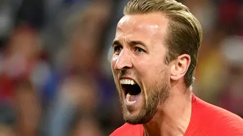 England dreaming but Croatia set to provide biggest World Cup test