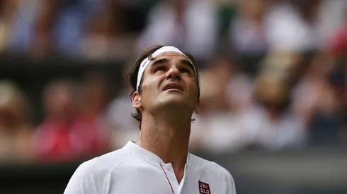 Wimbledon won't budge on World Cup final clash, happy with phone viewing