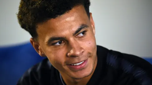 England thrive in World Cup 'bubble' ahead of Croatia semi-final