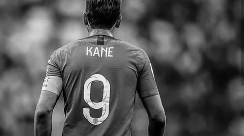 More Spurs players featured in World Cup semi squads than other clubs