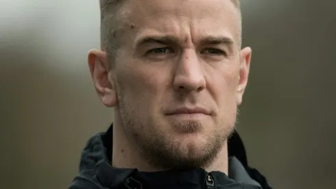 England reject Hart plays cricket rather than watch World Cup