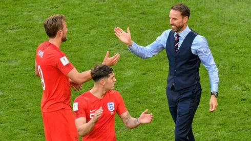 'Wednesday's cancelled' - English media revel in World Cup success