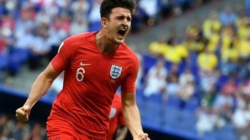 World Cup semi-finalists England 'not the finished article' - Southgate