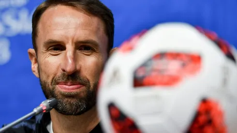 England target World Cup semis after Belgium stun Brazil