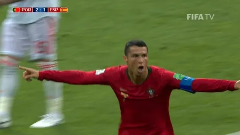 World Cup TV ratings continue to exceed 4 million per game on US TV