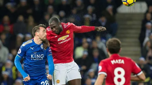 Manchester United v Leicester to kick off Premier League season