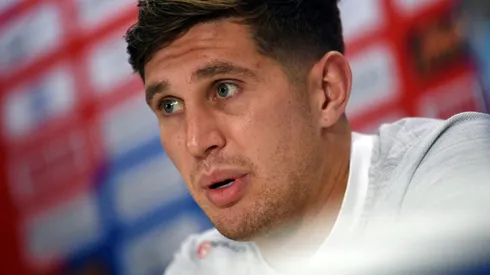 'Stay strong': football stars rally round Thai cave boys