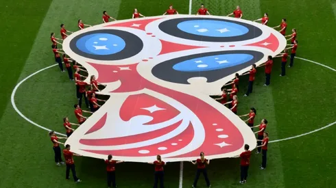 UK sticks to World Cup boycott amid new nerve agent storm