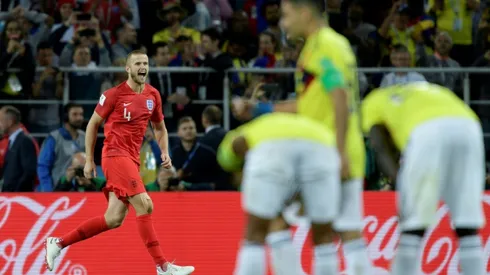 Wedding guests face tough World Cup choice