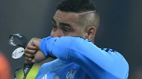 France reject Payet misses start of pre-season training