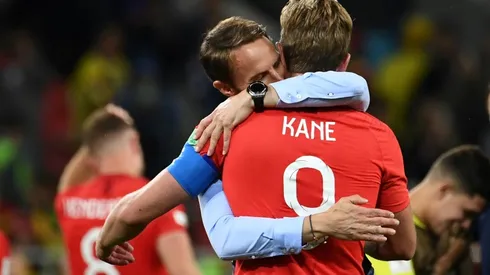 World Cup big guns primed for last-eight battles